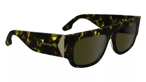 VICTORIA BECKHAM VB666S5516012 Női napszemüveg