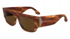 VICTORIA BECKHAM VB666S5516223 Női napszemüveg