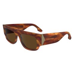 VICTORIA BECKHAM VB666S5516223 Női napszemüveg
