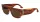 VICTORIA BECKHAM VB666S5516223 Női napszemüveg