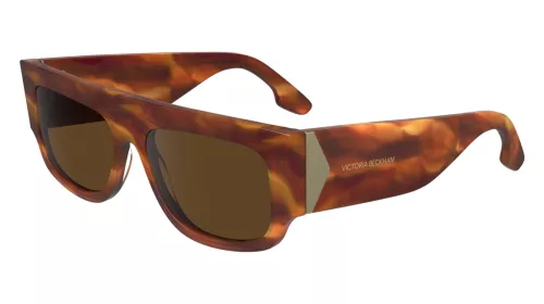VICTORIA BECKHAM VB666S5516223 Női napszemüveg