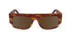 VICTORIA BECKHAM VB666S5516223 Női napszemüveg