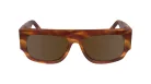 VICTORIA BECKHAM VB666S5516223 Női napszemüveg