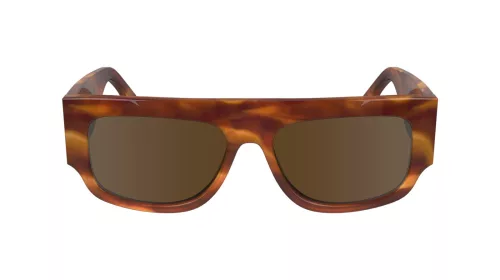 VICTORIA BECKHAM VB666S5516223 Női napszemüveg