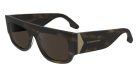 VICTORIA BECKHAM VB666S5516321 Női napszemüveg