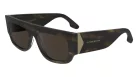 VICTORIA BECKHAM VB666S5516321 Női napszemüveg