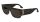 VICTORIA BECKHAM VB666S5516321 Női napszemüveg