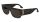 VICTORIA BECKHAM VB666S5516321 Női napszemüveg