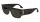 VICTORIA BECKHAM VB666S5516321 Női napszemüveg