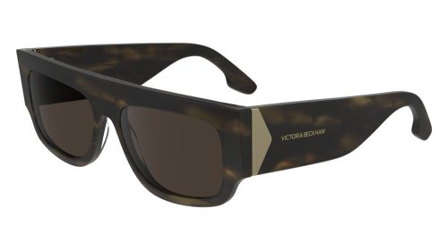 VICTORIA BECKHAM VB666S5516321 Női napszemüveg
