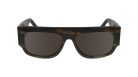 VICTORIA BECKHAM VB666S5516321 Női napszemüveg