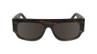 VICTORIA BECKHAM VB666S5516321 Női napszemüveg