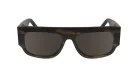 VICTORIA BECKHAM VB666S5516321 Női napszemüveg