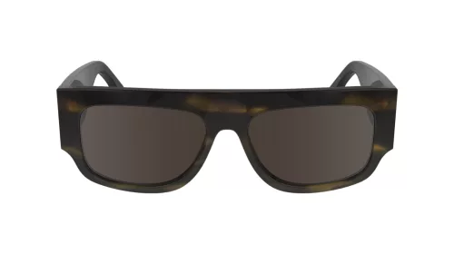 VICTORIA BECKHAM VB666S5516321 Női napszemüveg