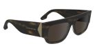 VICTORIA BECKHAM VB666S5516321 Női napszemüveg
