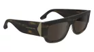 VICTORIA BECKHAM VB666S5516321 Női napszemüveg