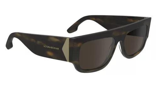 VICTORIA BECKHAM VB666S5516321 Női napszemüveg
