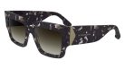 VICTORIA BECKHAM VB667S5317010 Női napszemüveg