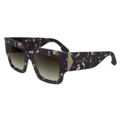 VICTORIA BECKHAM VB667S5317010 Női napszemüveg