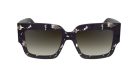VICTORIA BECKHAM VB667S5317010 Női napszemüveg