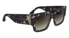 VICTORIA BECKHAM VB667S5317010 Női napszemüveg