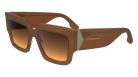 VICTORIA BECKHAM VB667S5317240 Női napszemüveg