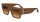 VICTORIA BECKHAM VB667S5317240 Női napszemüveg