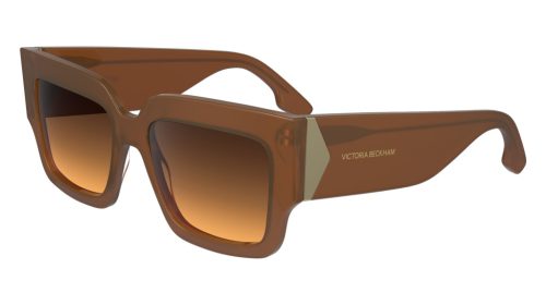 VICTORIA BECKHAM VB667S5317240 Női napszemüveg