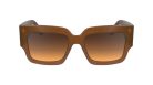 VICTORIA BECKHAM VB667S5317240 Női napszemüveg