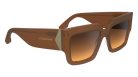 VICTORIA BECKHAM VB667S5317240 Női napszemüveg