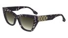 VICTORIA BECKHAM VB668S5516010 Női napszemüveg