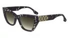 VICTORIA BECKHAM VB668S5516010 Női napszemüveg