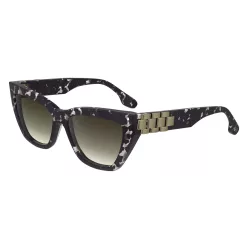VICTORIA BECKHAM VB668S5516010 Női napszemüveg