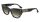 VICTORIA BECKHAM VB668S5516010 Női napszemüveg