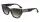 VICTORIA BECKHAM VB668S5516010 Női napszemüveg