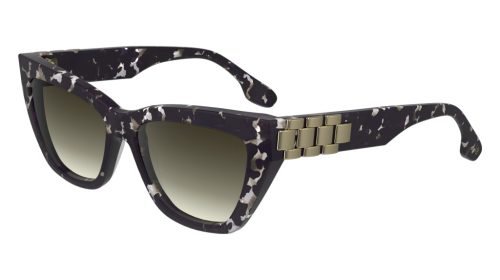 VICTORIA BECKHAM VB668S5516010 Női napszemüveg