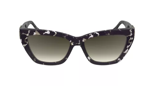 VICTORIA BECKHAM VB668S5516010 Női napszemüveg
