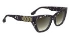 VICTORIA BECKHAM VB668S5516010 Női napszemüveg