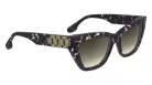VICTORIA BECKHAM VB668S5516010 Női napszemüveg