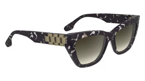 VICTORIA BECKHAM VB668S5516010 Női napszemüveg