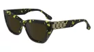 VICTORIA BECKHAM VB668S5516012 Női napszemüveg
