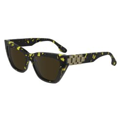 VICTORIA BECKHAM VB668S5516012 Női napszemüveg