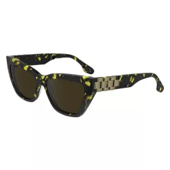 VICTORIA BECKHAM VB668S5516012 Női napszemüveg