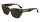 VICTORIA BECKHAM VB668S5516012 Női napszemüveg