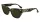 VICTORIA BECKHAM VB668S5516012 Női napszemüveg