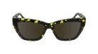 VICTORIA BECKHAM VB668S5516012 Női napszemüveg