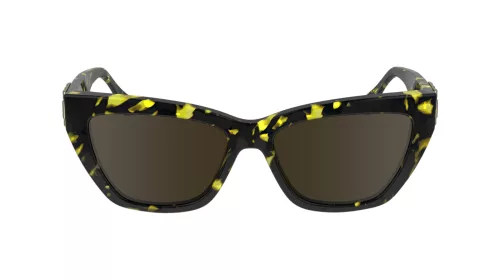 VICTORIA BECKHAM VB668S5516012 Női napszemüveg