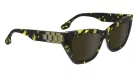 VICTORIA BECKHAM VB668S5516012 Női napszemüveg