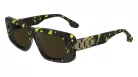 VICTORIA BECKHAM VB669S5513012 Női napszemüveg