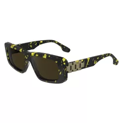 VICTORIA BECKHAM VB669S5513012 Női napszemüveg